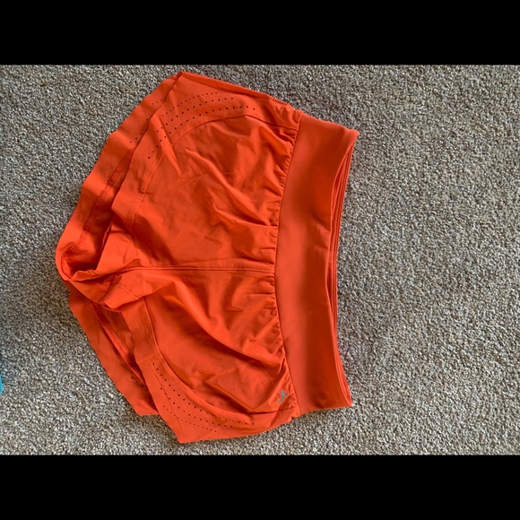 Joy lab high waisted workout short bundle - Picture 5 of 5